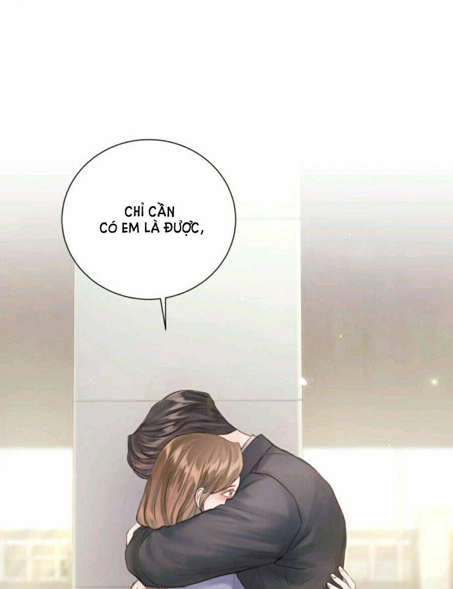 Kết Thúc Nhất Định Sẽ Có Hậu: Chapter 108.2