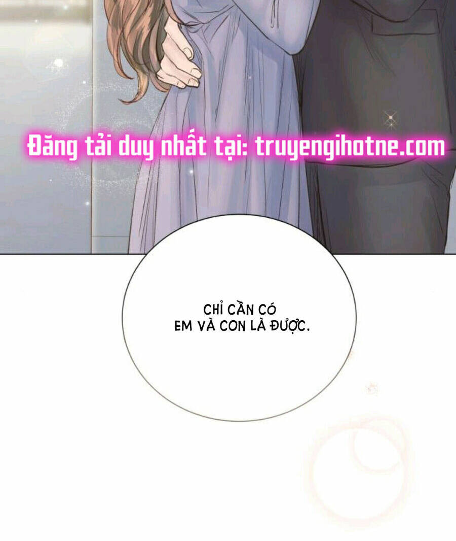 Kết Thúc Nhất Định Sẽ Có Hậu: Chapter 108.2