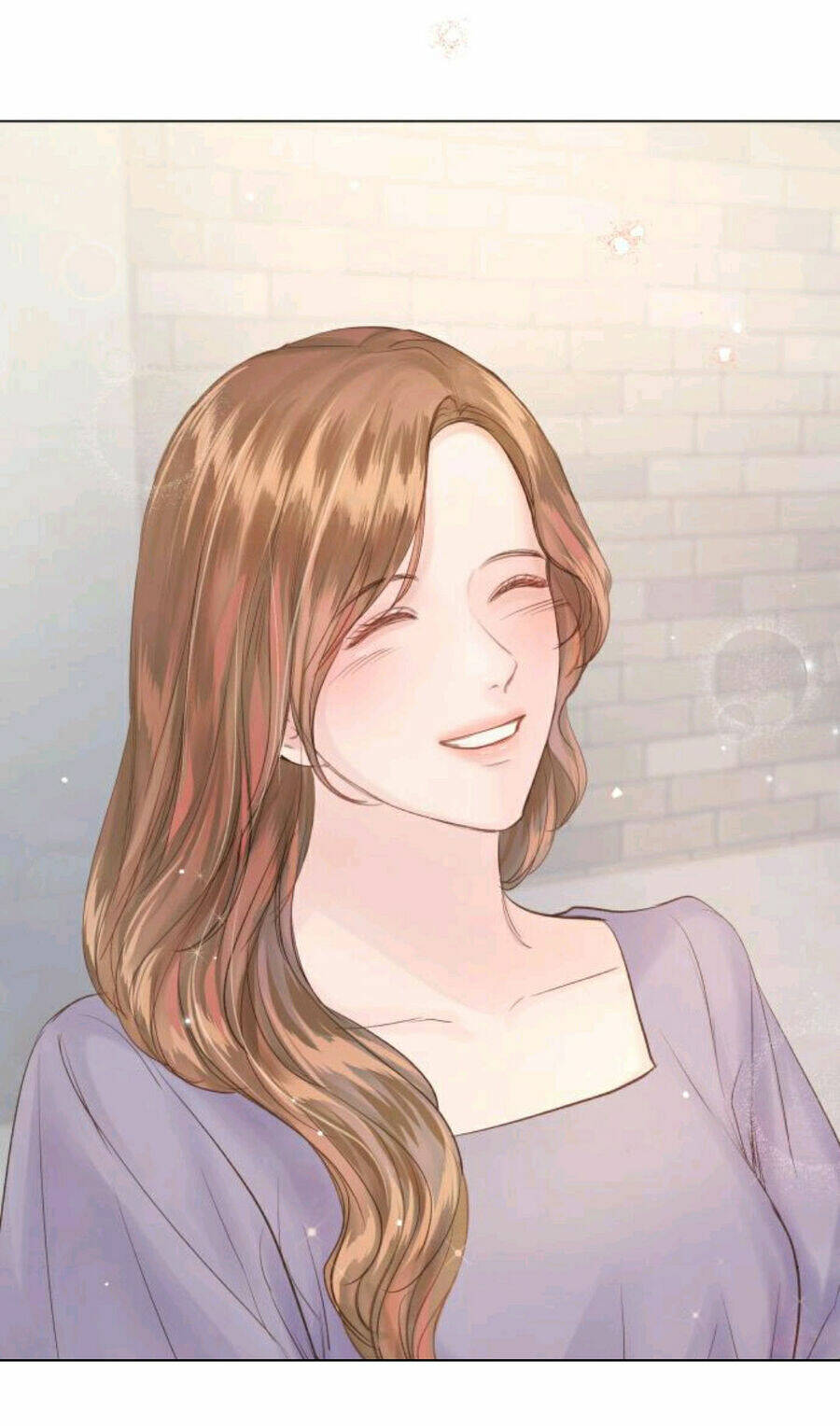 Kết Thúc Nhất Định Sẽ Có Hậu: Chapter 108.2