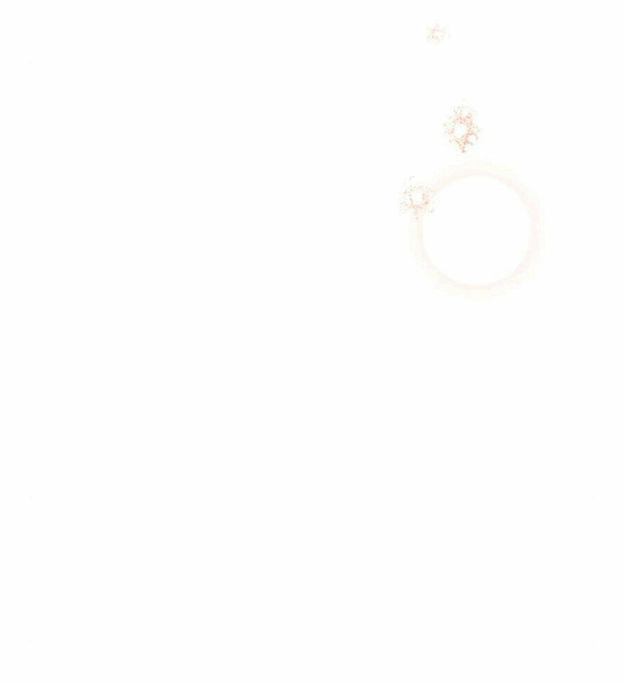 Kết Thúc Nhất Định Sẽ Có Hậu: Chapter 108.2