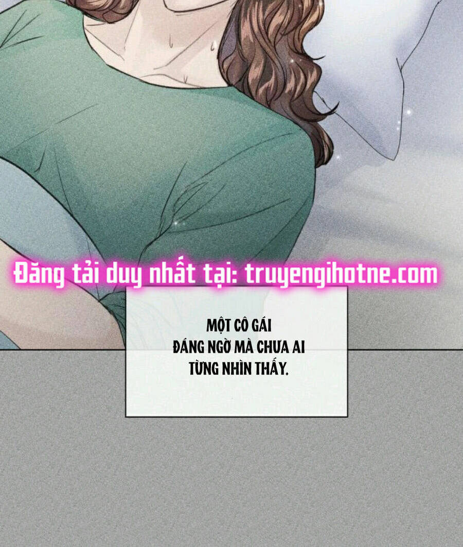 Kết Thúc Nhất Định Sẽ Có Hậu: Chapter 108.2