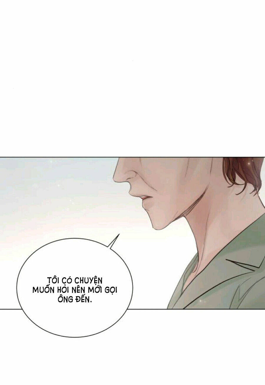 Kết Thúc Nhất Định Sẽ Có Hậu: Chapter 108.2
