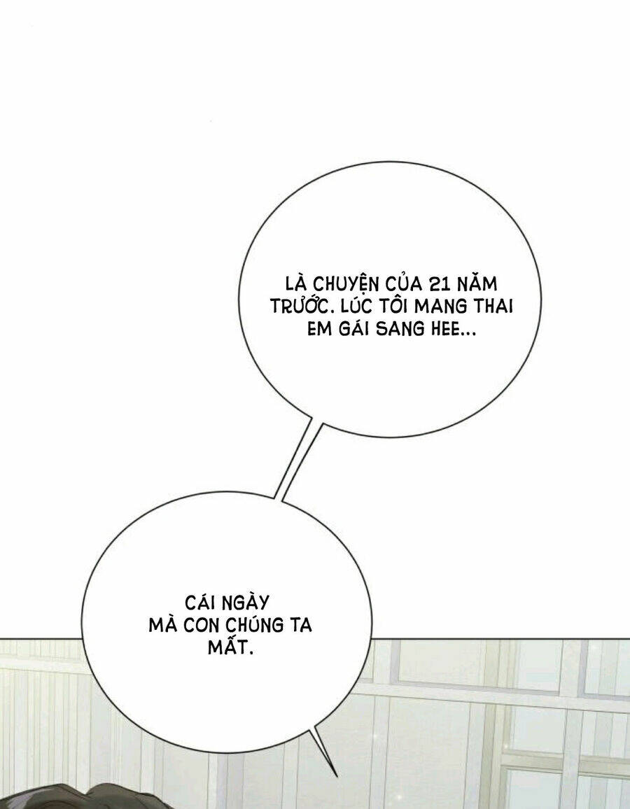 Kết Thúc Nhất Định Sẽ Có Hậu: Chapter 108.2