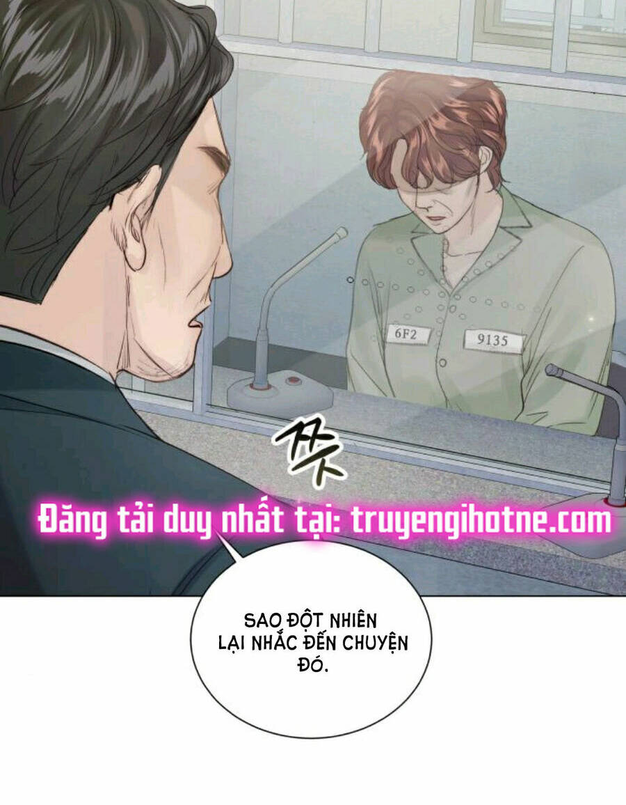 Kết Thúc Nhất Định Sẽ Có Hậu: Chapter 108.2