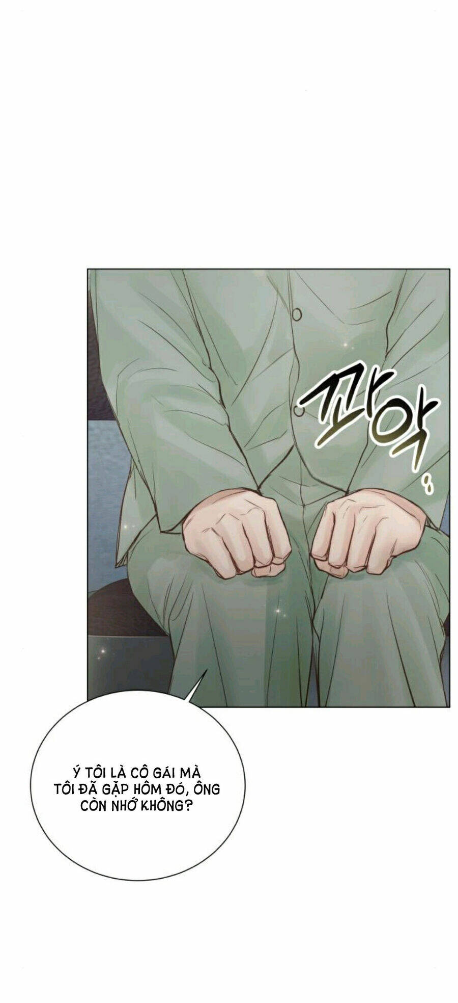 Kết Thúc Nhất Định Sẽ Có Hậu: Chapter 108.2
