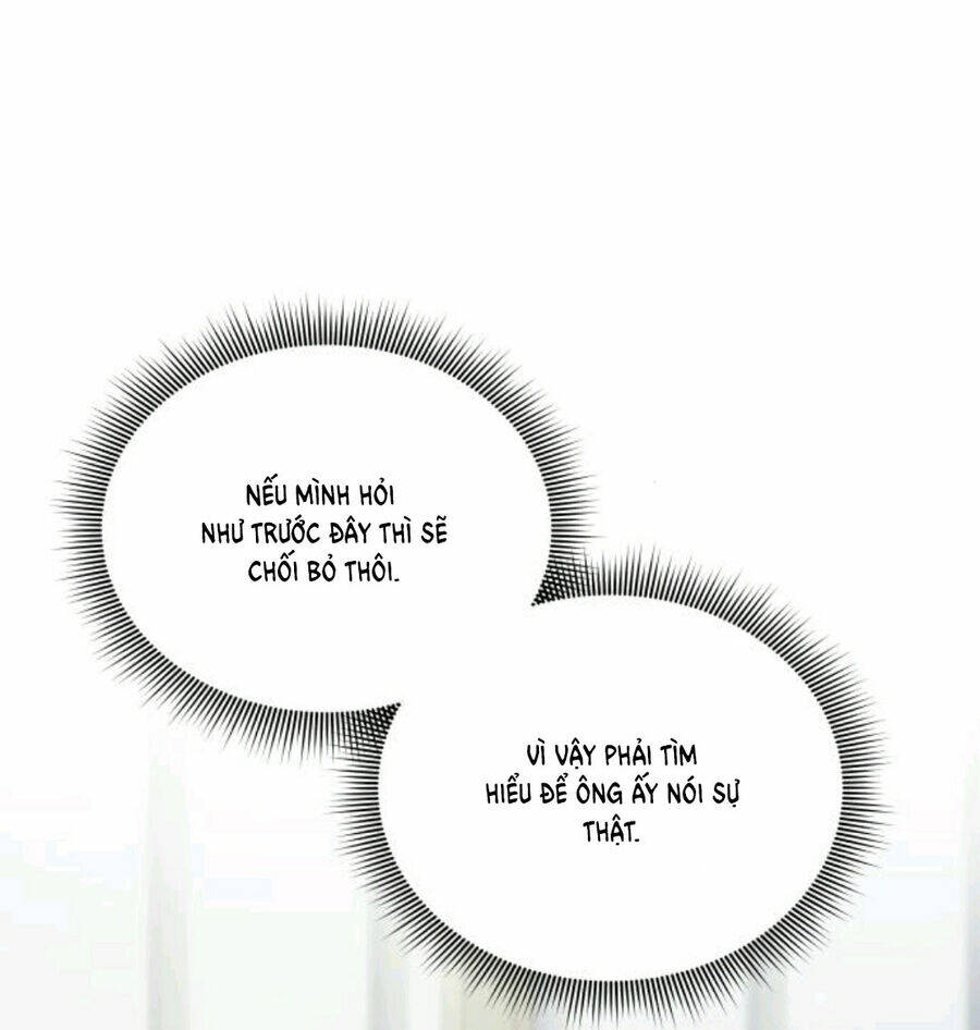 Kết Thúc Nhất Định Sẽ Có Hậu: Chapter 108.2