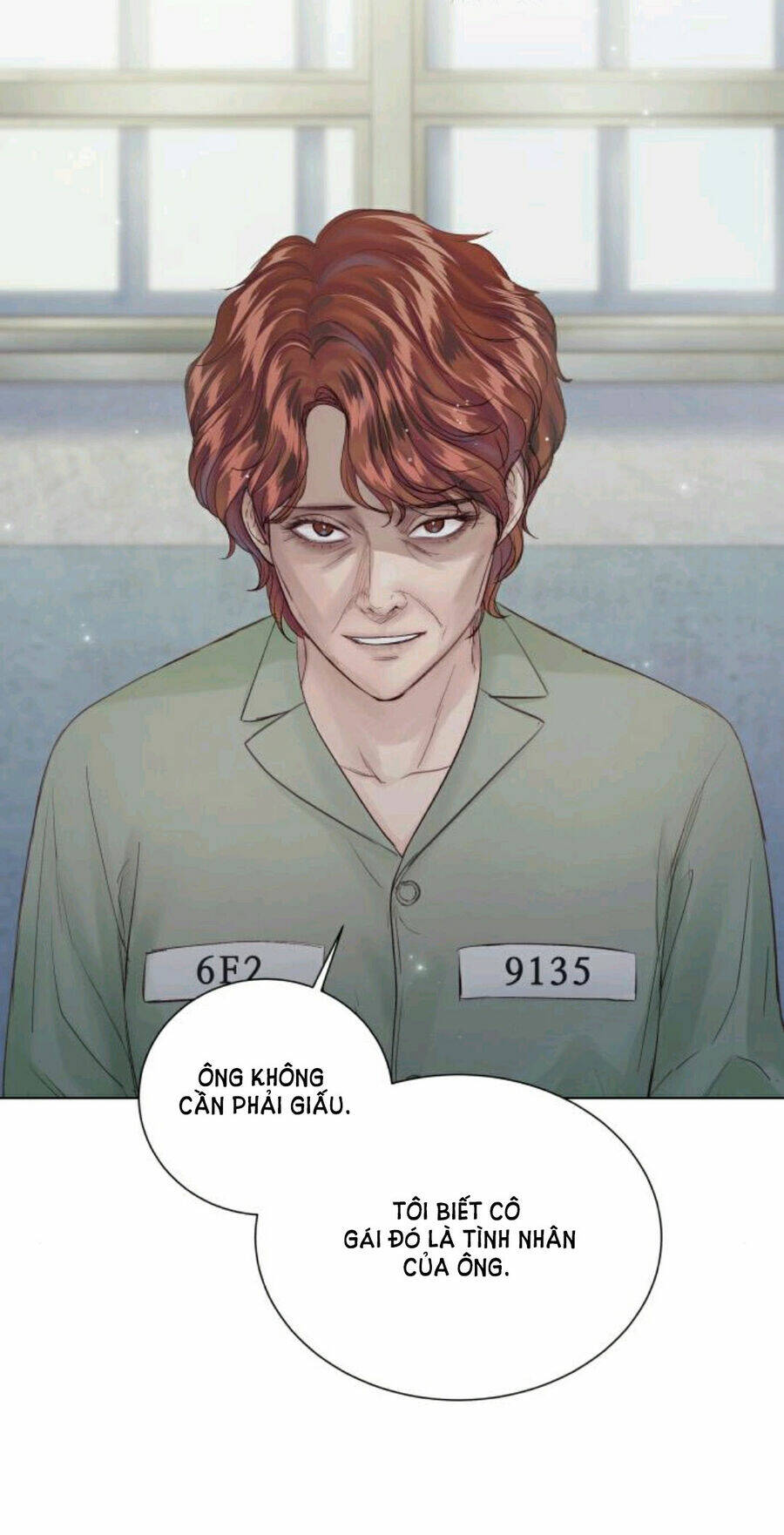 Kết Thúc Nhất Định Sẽ Có Hậu: Chapter 108.2