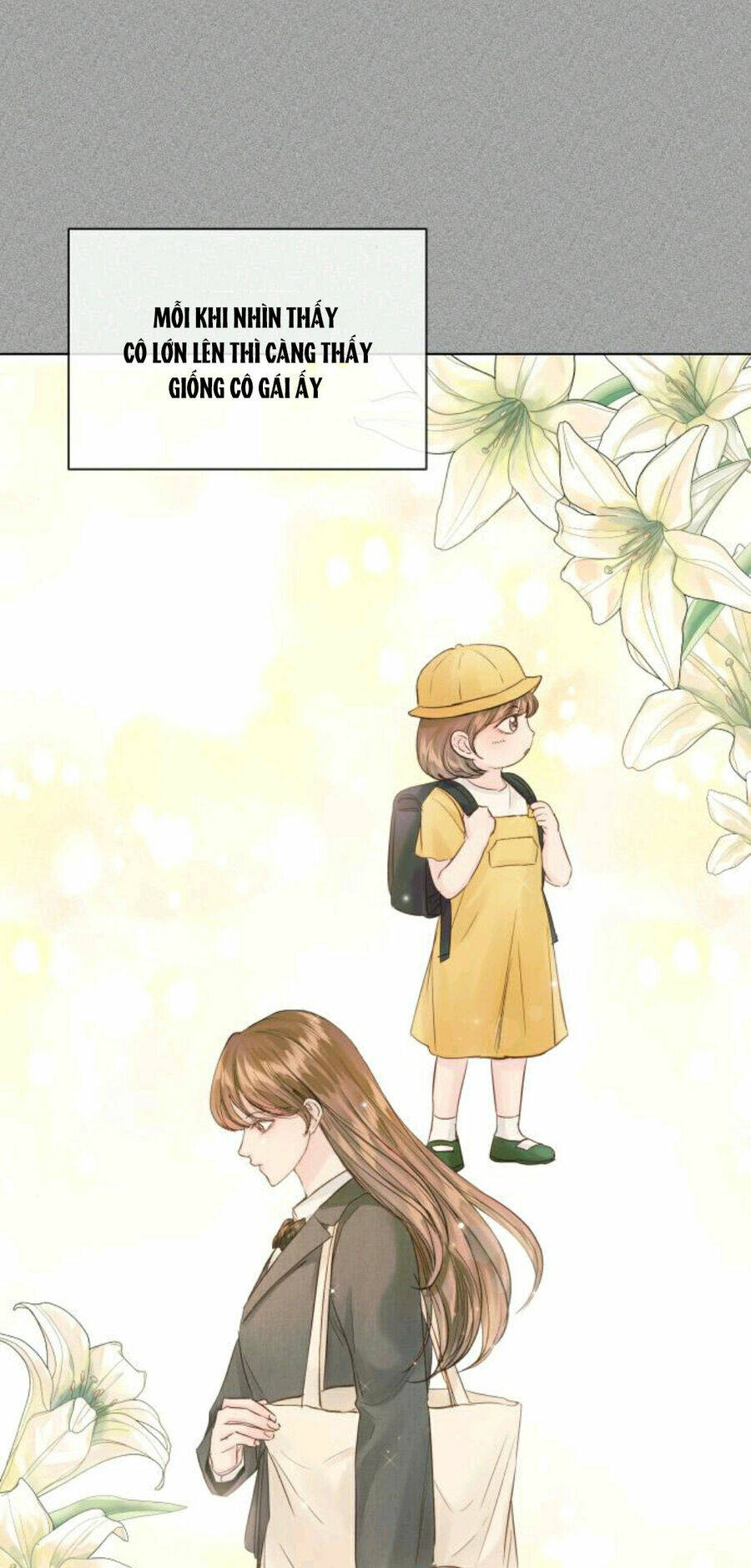 Kết Thúc Nhất Định Sẽ Có Hậu: Chapter 108.2