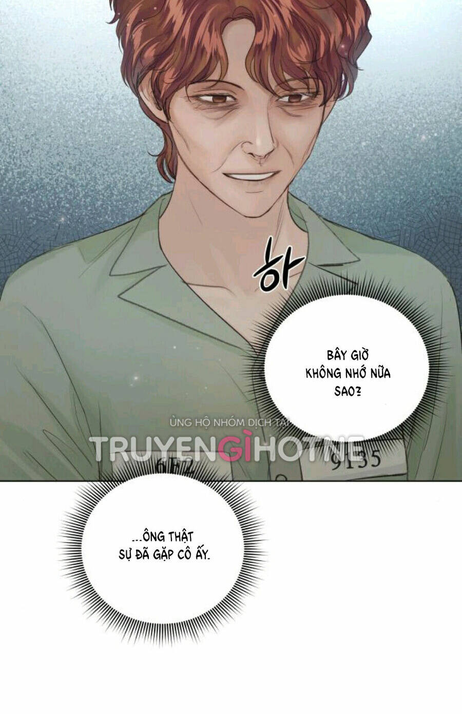 Kết Thúc Nhất Định Sẽ Có Hậu: Chapter 108.2