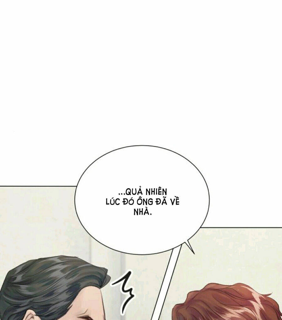 Kết Thúc Nhất Định Sẽ Có Hậu: Chapter 108.2