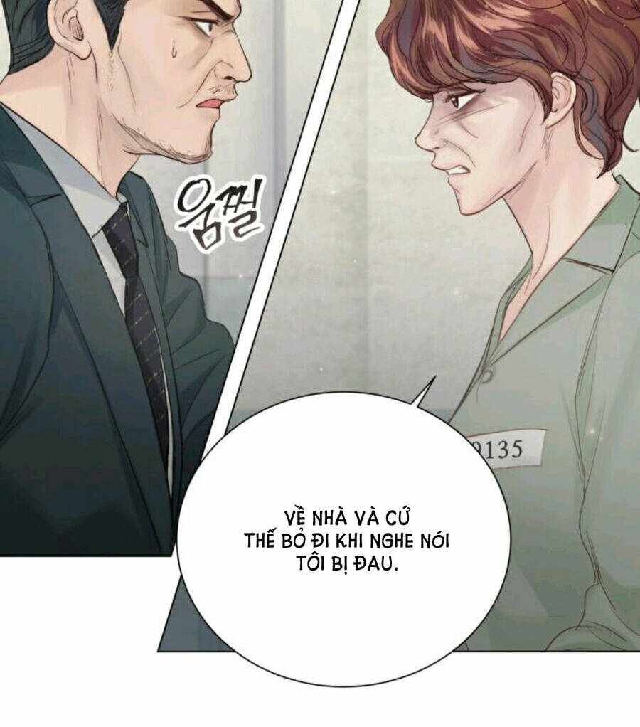 Kết Thúc Nhất Định Sẽ Có Hậu: Chapter 108.2