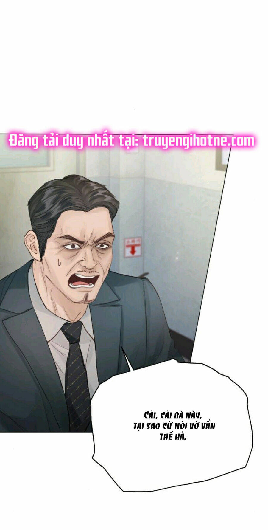 Kết Thúc Nhất Định Sẽ Có Hậu: Chapter 108.2