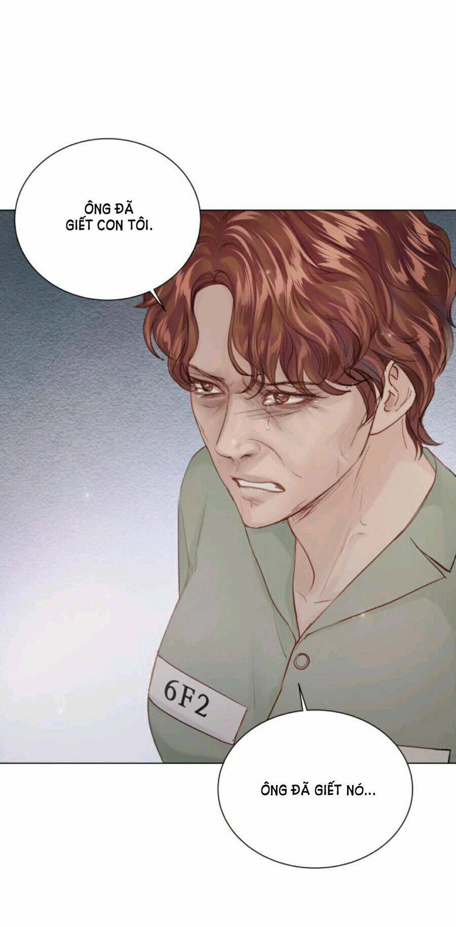 Kết Thúc Nhất Định Sẽ Có Hậu: Chapter 108.2