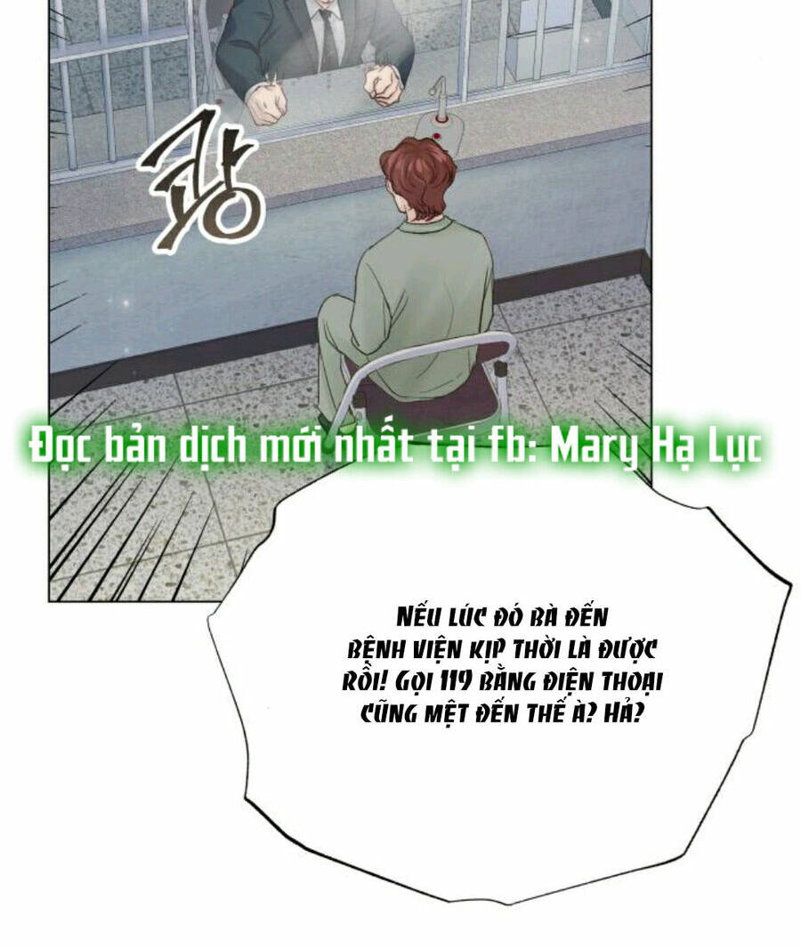 Kết Thúc Nhất Định Sẽ Có Hậu: Chapter 108.2