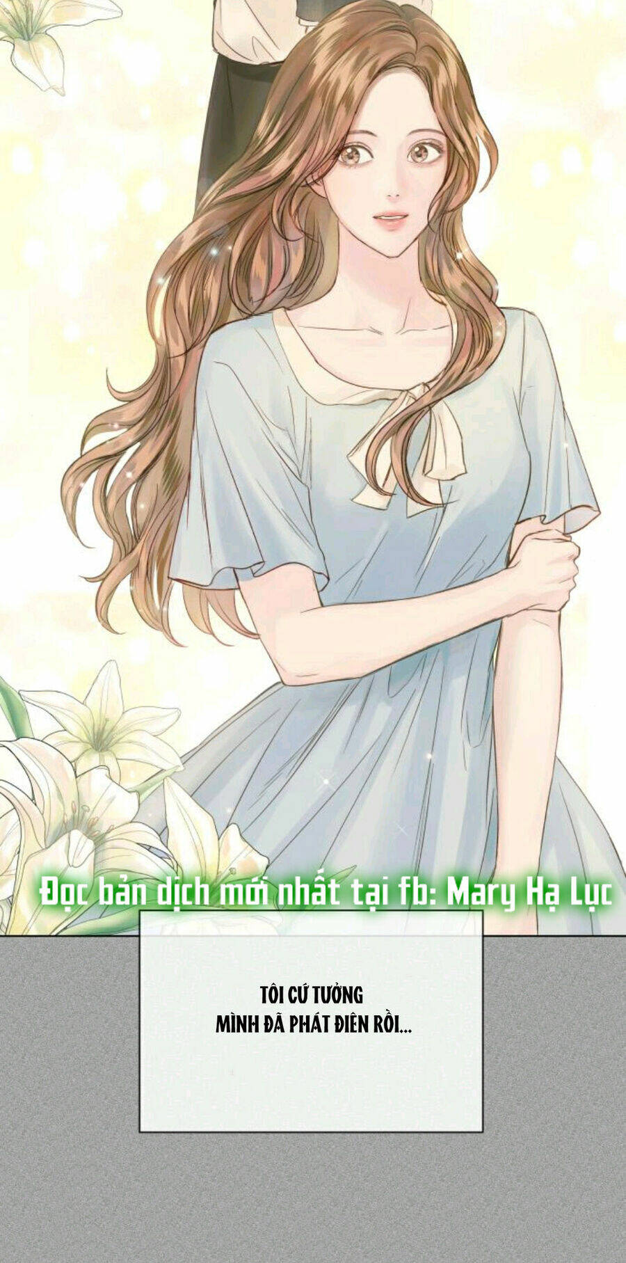 Kết Thúc Nhất Định Sẽ Có Hậu: Chapter 108.2