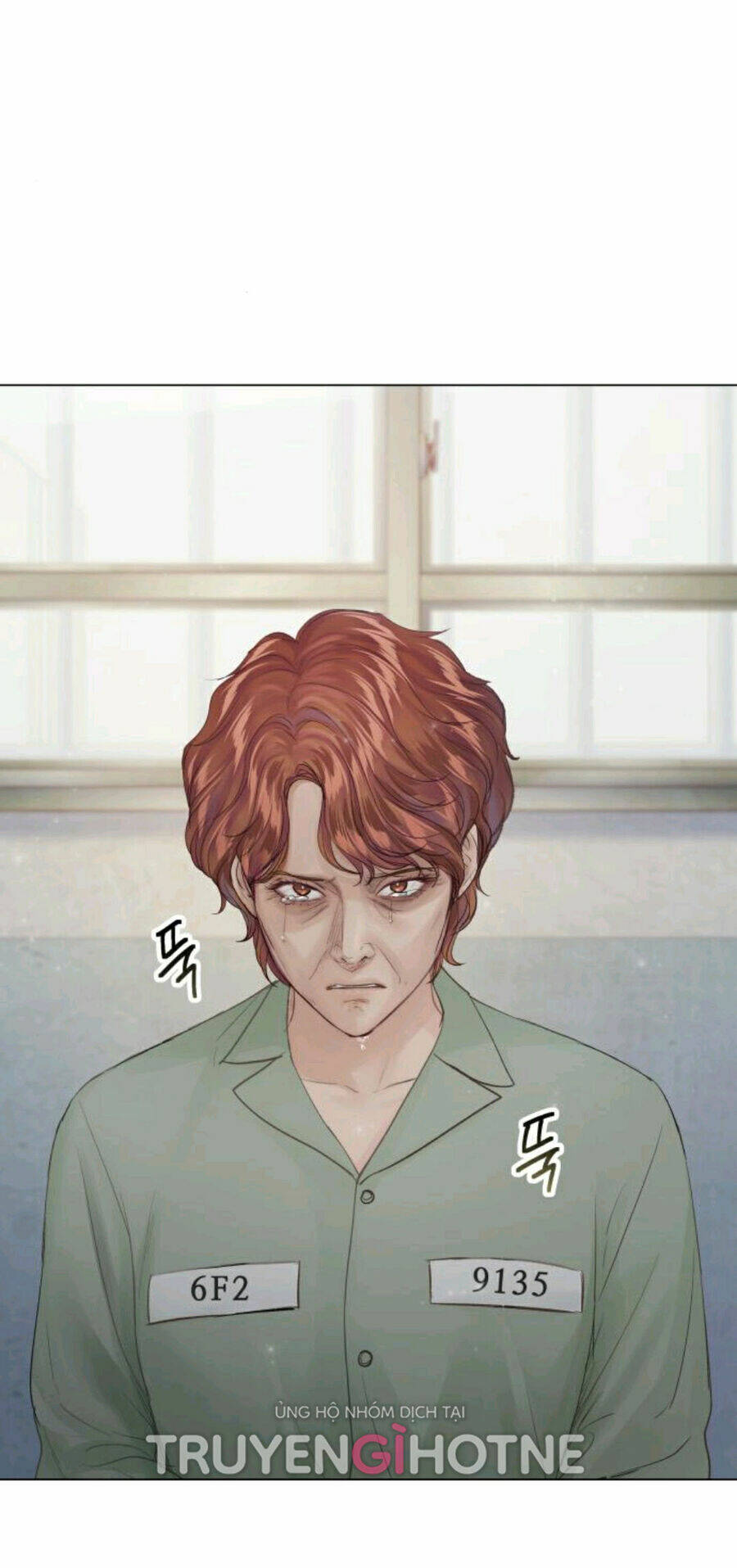 Kết Thúc Nhất Định Sẽ Có Hậu: Chapter 108.2