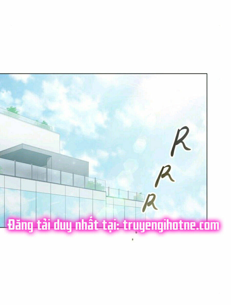 Kết Thúc Nhất Định Sẽ Có Hậu: Chapter 108.2