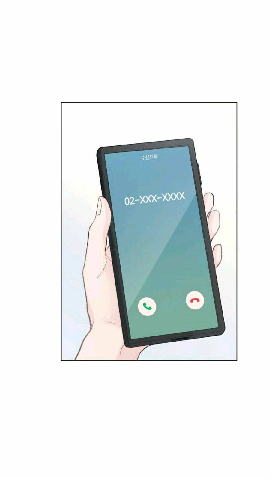 Kết Thúc Nhất Định Sẽ Có Hậu: Chapter 108.2