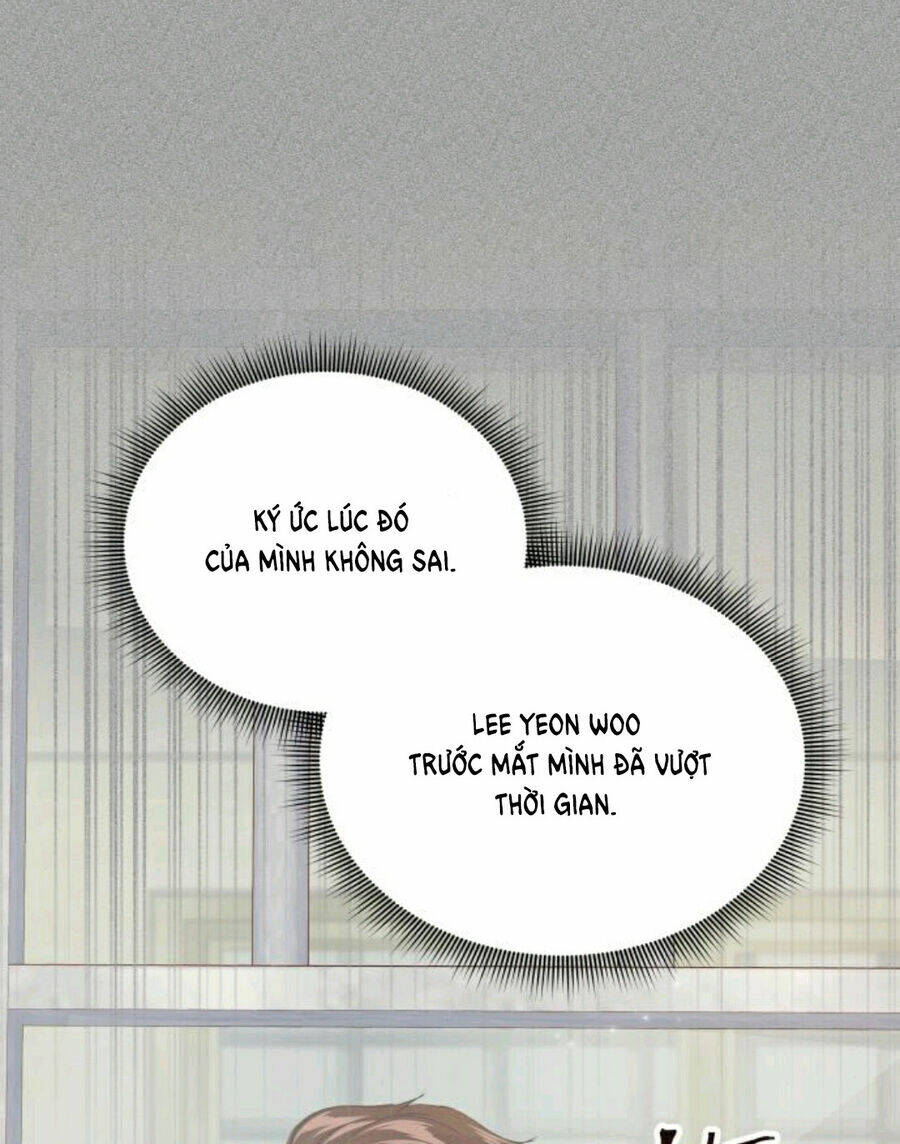 Kết Thúc Nhất Định Sẽ Có Hậu: Chapter 108.2