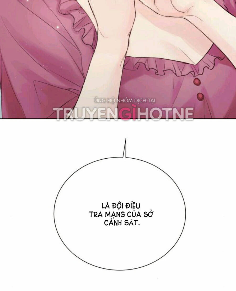 Kết Thúc Nhất Định Sẽ Có Hậu: Chapter 108.2