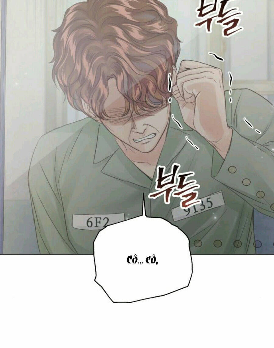 Kết Thúc Nhất Định Sẽ Có Hậu: Chapter 108.2