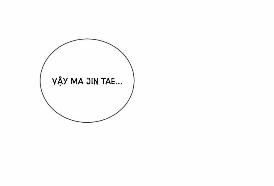 Kết Thúc Nhất Định Sẽ Có Hậu: Chapter 109.1