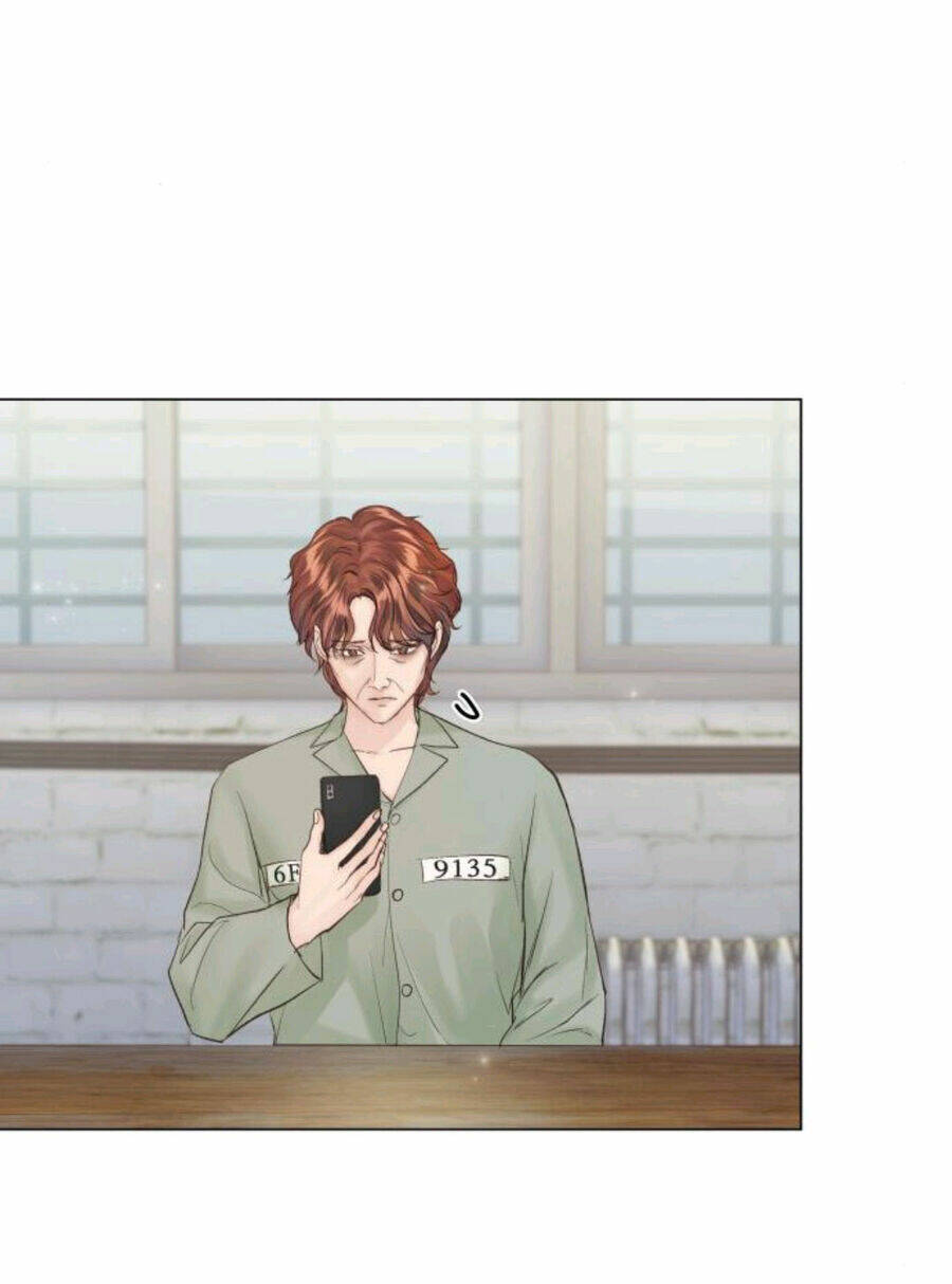 Kết Thúc Nhất Định Sẽ Có Hậu: Chapter 109.1
