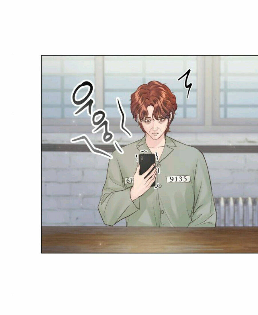 Kết Thúc Nhất Định Sẽ Có Hậu: Chapter 109.1