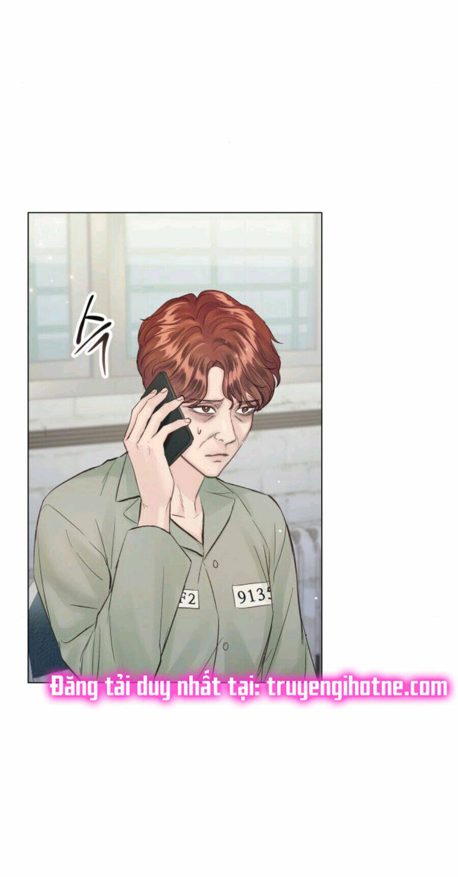 Kết Thúc Nhất Định Sẽ Có Hậu: Chapter 109.1