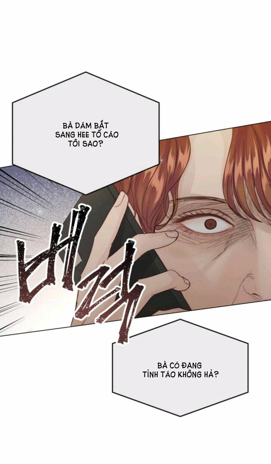 Kết Thúc Nhất Định Sẽ Có Hậu: Chapter 109.1