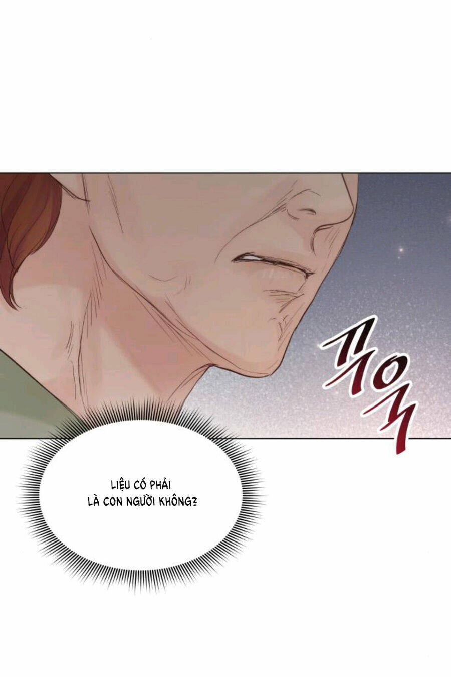 Kết Thúc Nhất Định Sẽ Có Hậu: Chapter 109.1