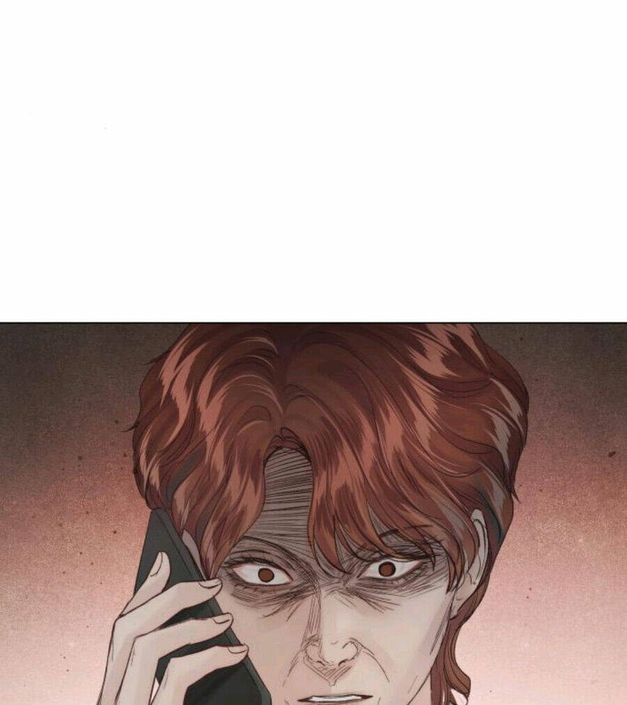 Kết Thúc Nhất Định Sẽ Có Hậu: Chapter 109.1