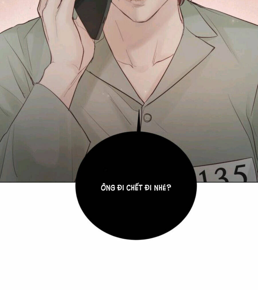 Kết Thúc Nhất Định Sẽ Có Hậu: Chapter 109.1