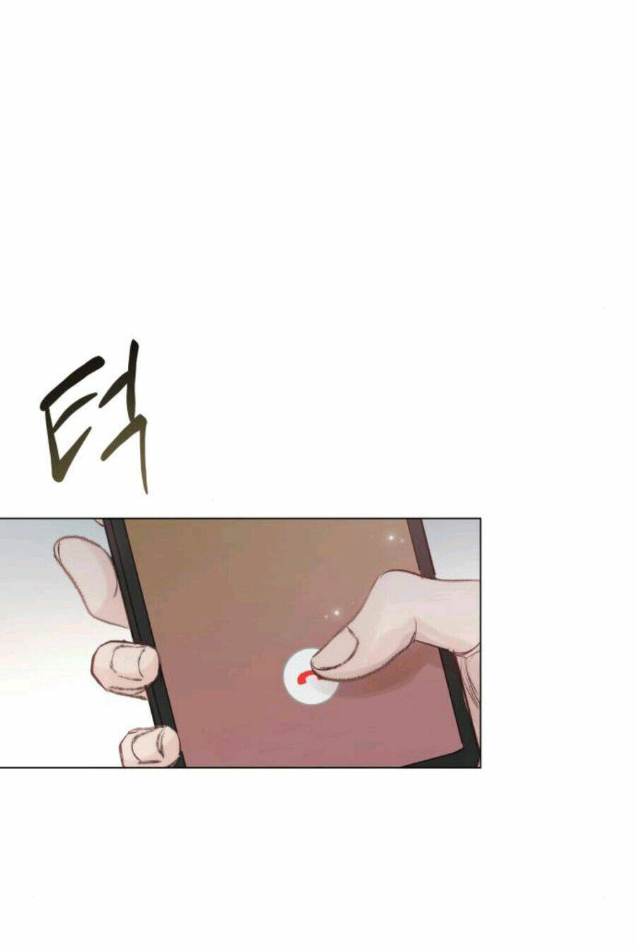 Kết Thúc Nhất Định Sẽ Có Hậu: Chapter 109.1