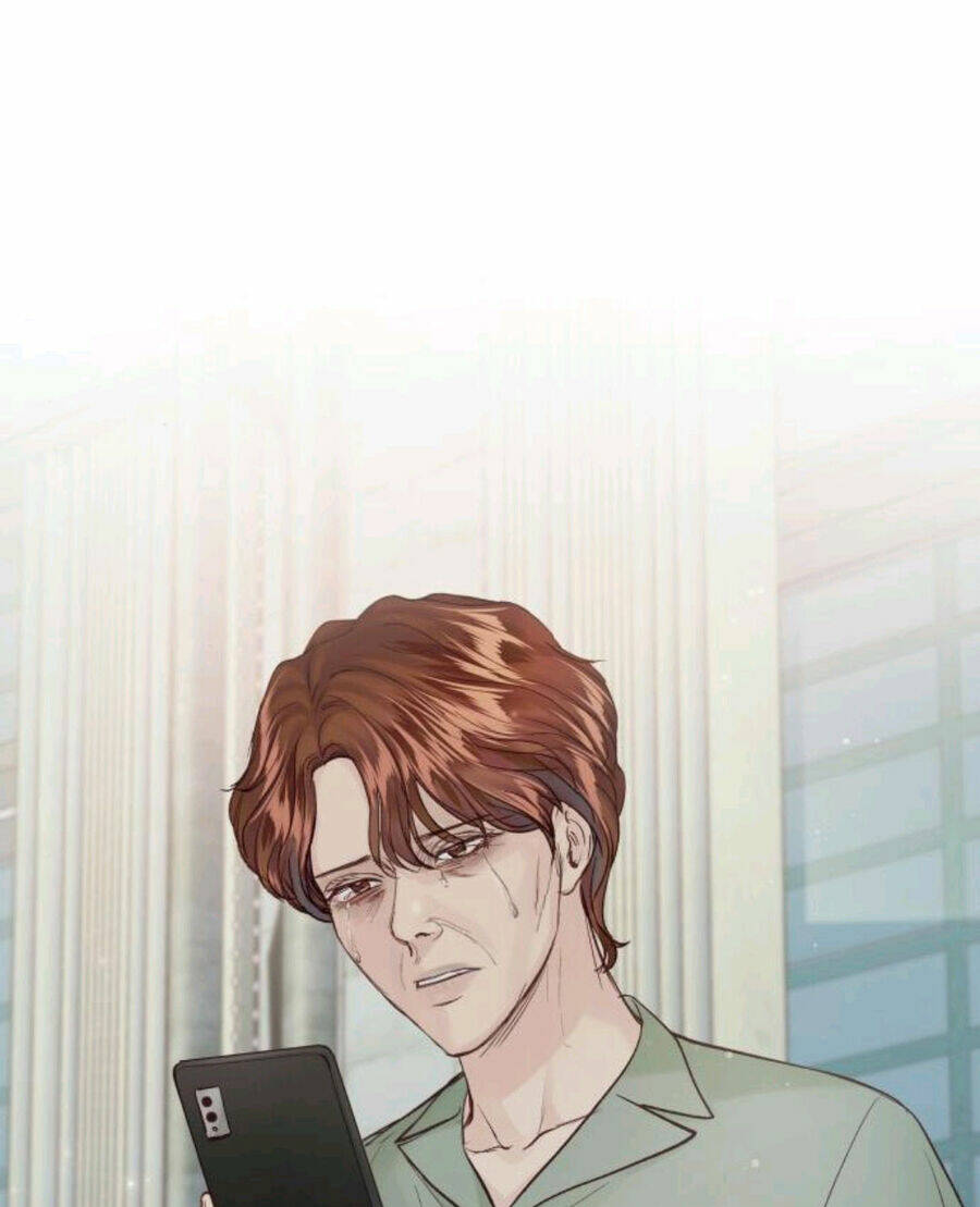 Kết Thúc Nhất Định Sẽ Có Hậu: Chapter 109.1
