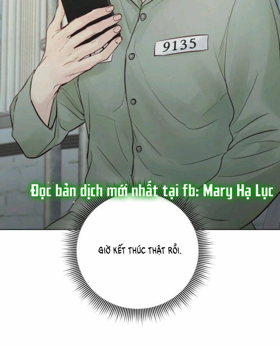 Kết Thúc Nhất Định Sẽ Có Hậu: Chapter 109.1