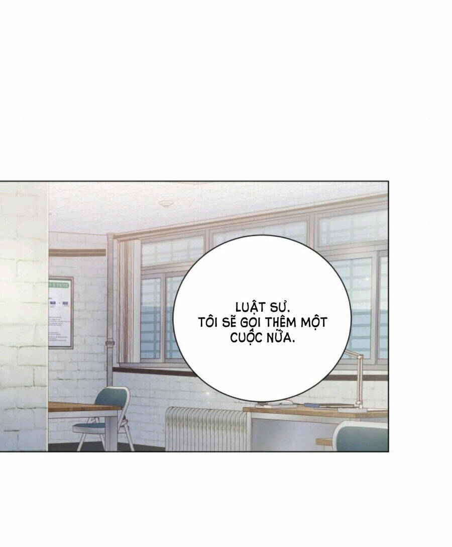 Kết Thúc Nhất Định Sẽ Có Hậu: Chapter 109.1