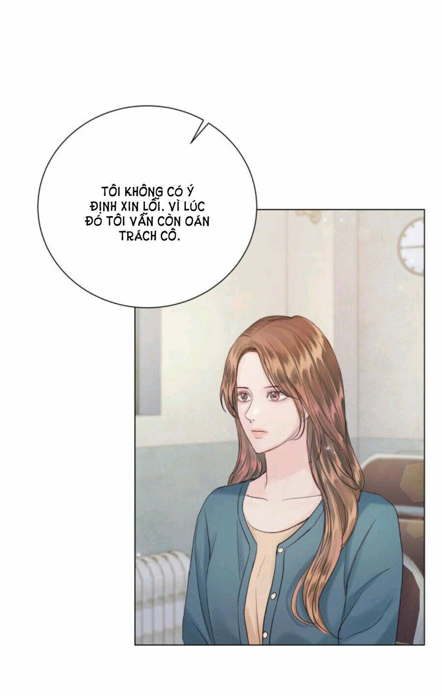 Kết Thúc Nhất Định Sẽ Có Hậu: Chapter 109.1