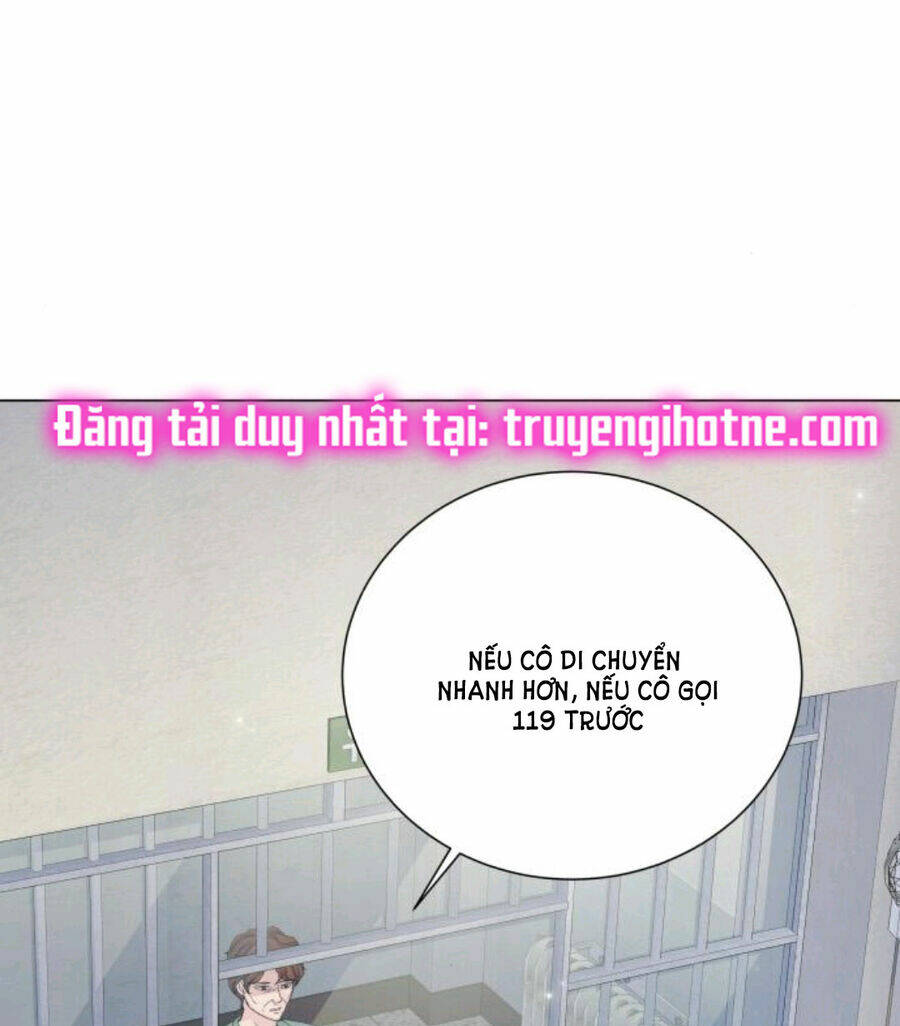 Kết Thúc Nhất Định Sẽ Có Hậu: Chapter 109.1
