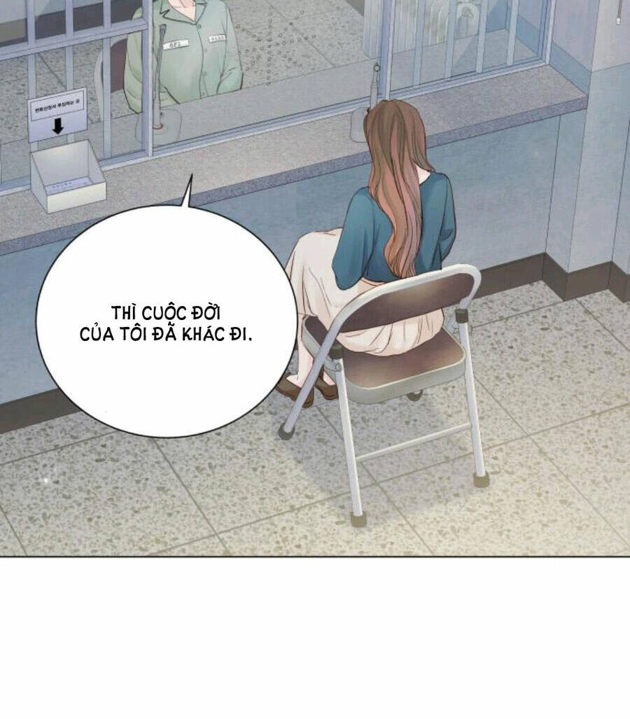 Kết Thúc Nhất Định Sẽ Có Hậu: Chapter 109.1