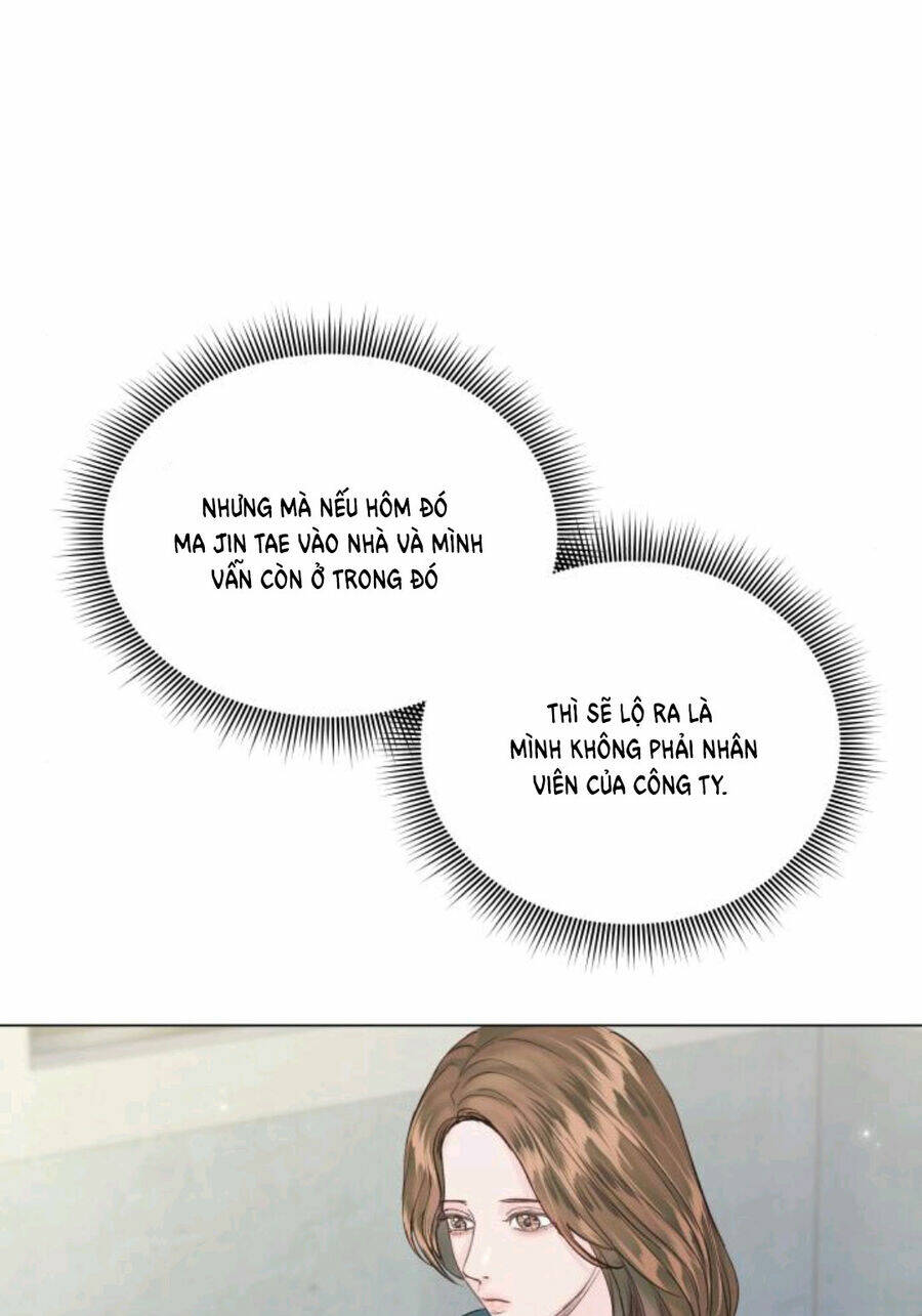 Kết Thúc Nhất Định Sẽ Có Hậu: Chapter 109.1