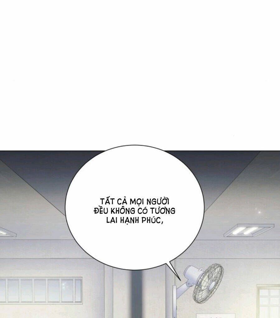 Kết Thúc Nhất Định Sẽ Có Hậu: Chapter 109.1