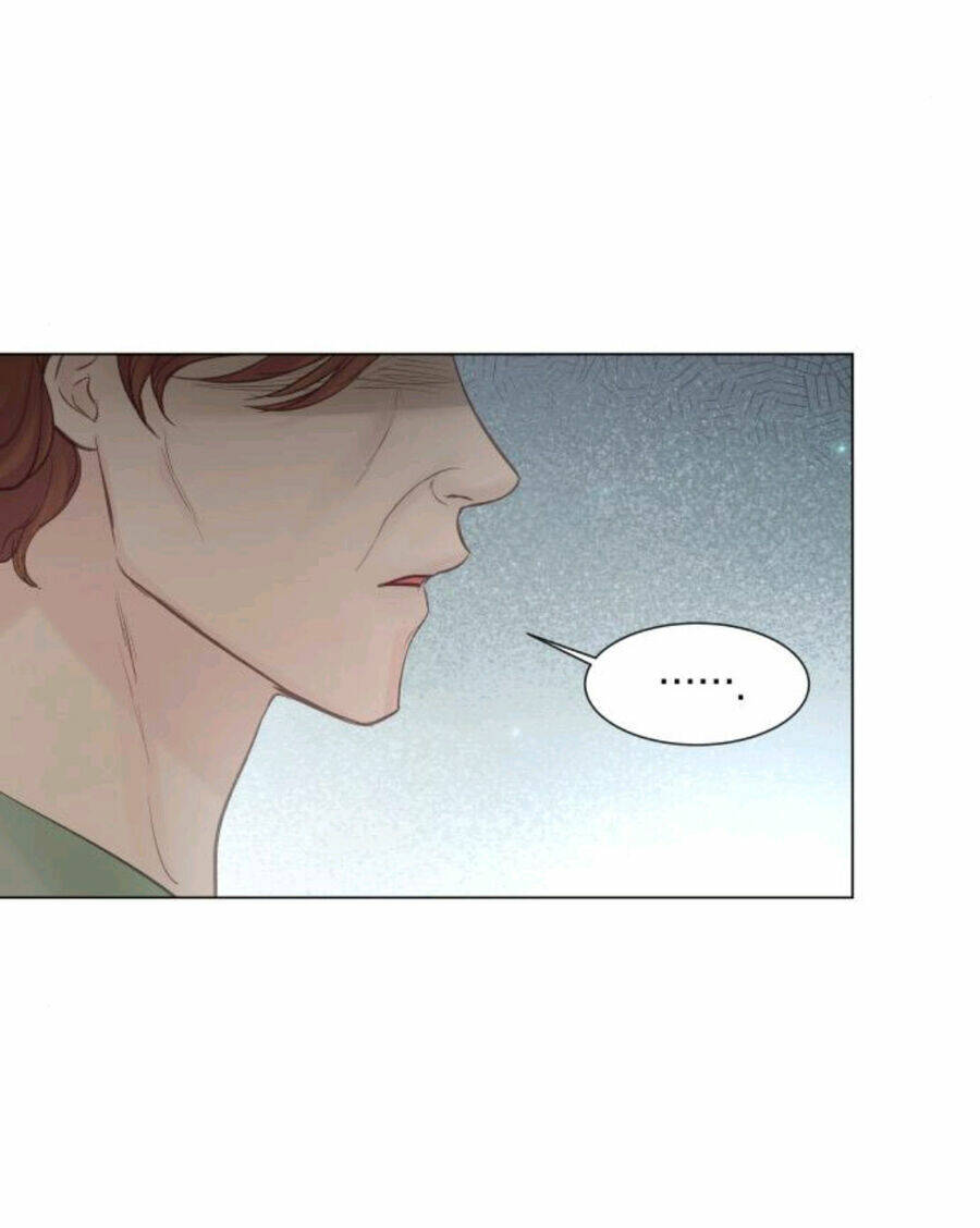 Kết Thúc Nhất Định Sẽ Có Hậu: Chapter 109.1