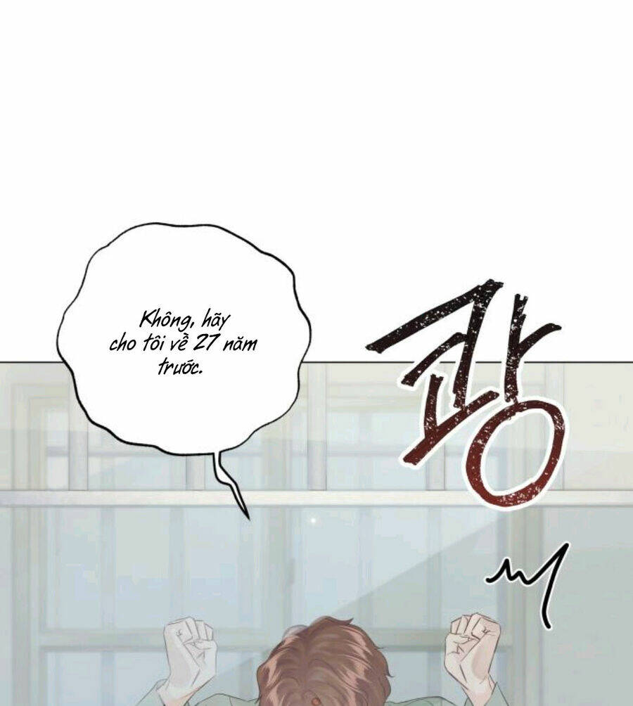 Kết Thúc Nhất Định Sẽ Có Hậu: Chapter 109.1