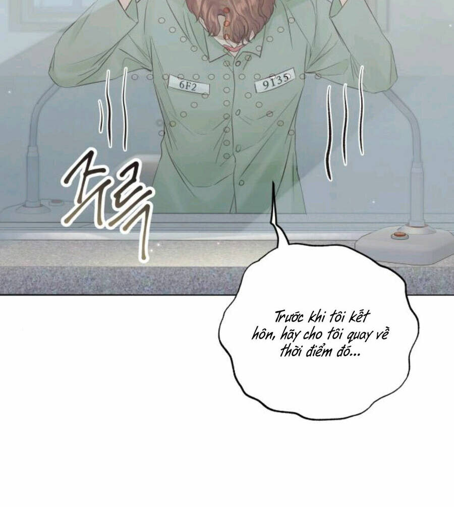 Kết Thúc Nhất Định Sẽ Có Hậu: Chapter 109.1