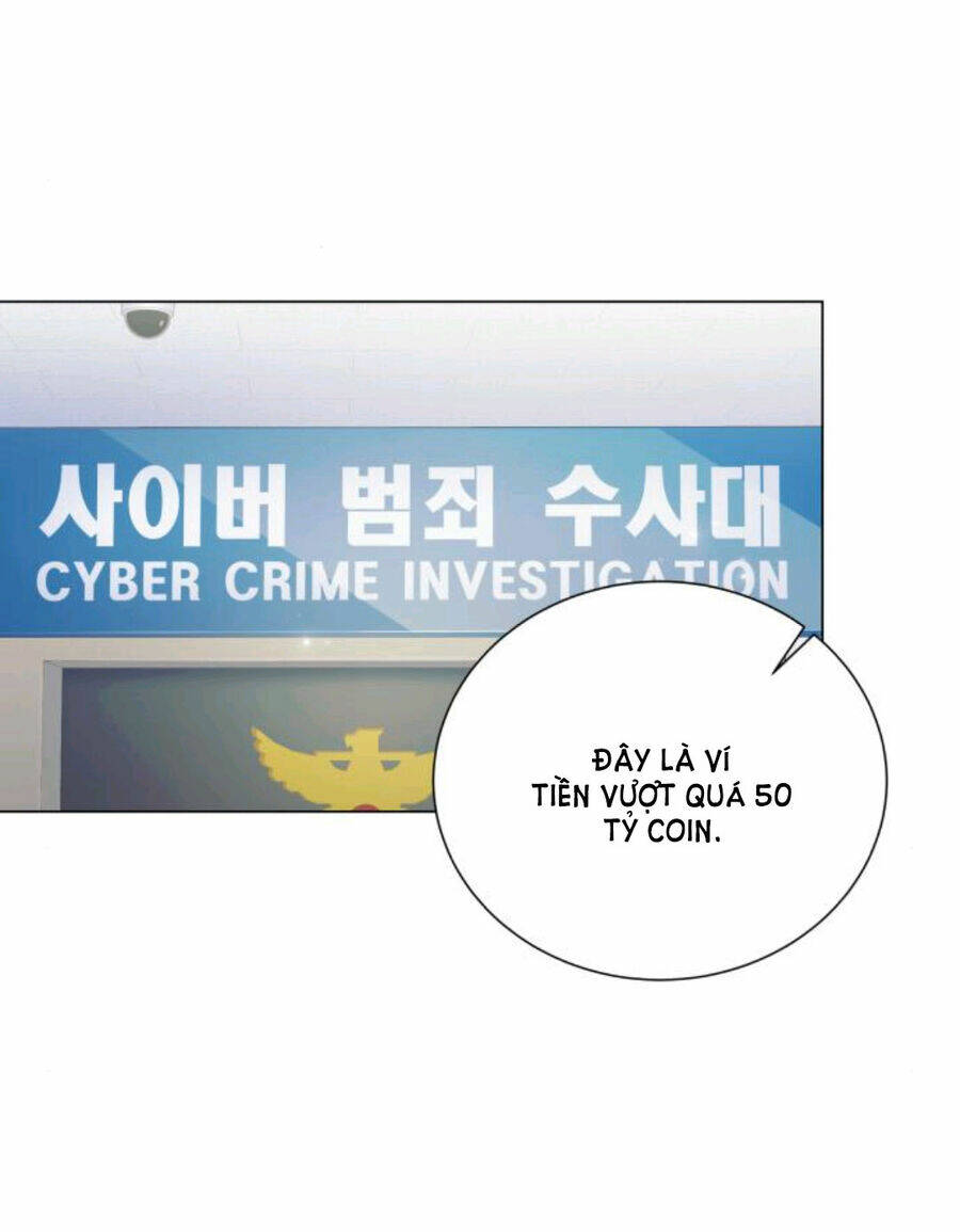 Kết Thúc Nhất Định Sẽ Có Hậu: Chapter 109.1