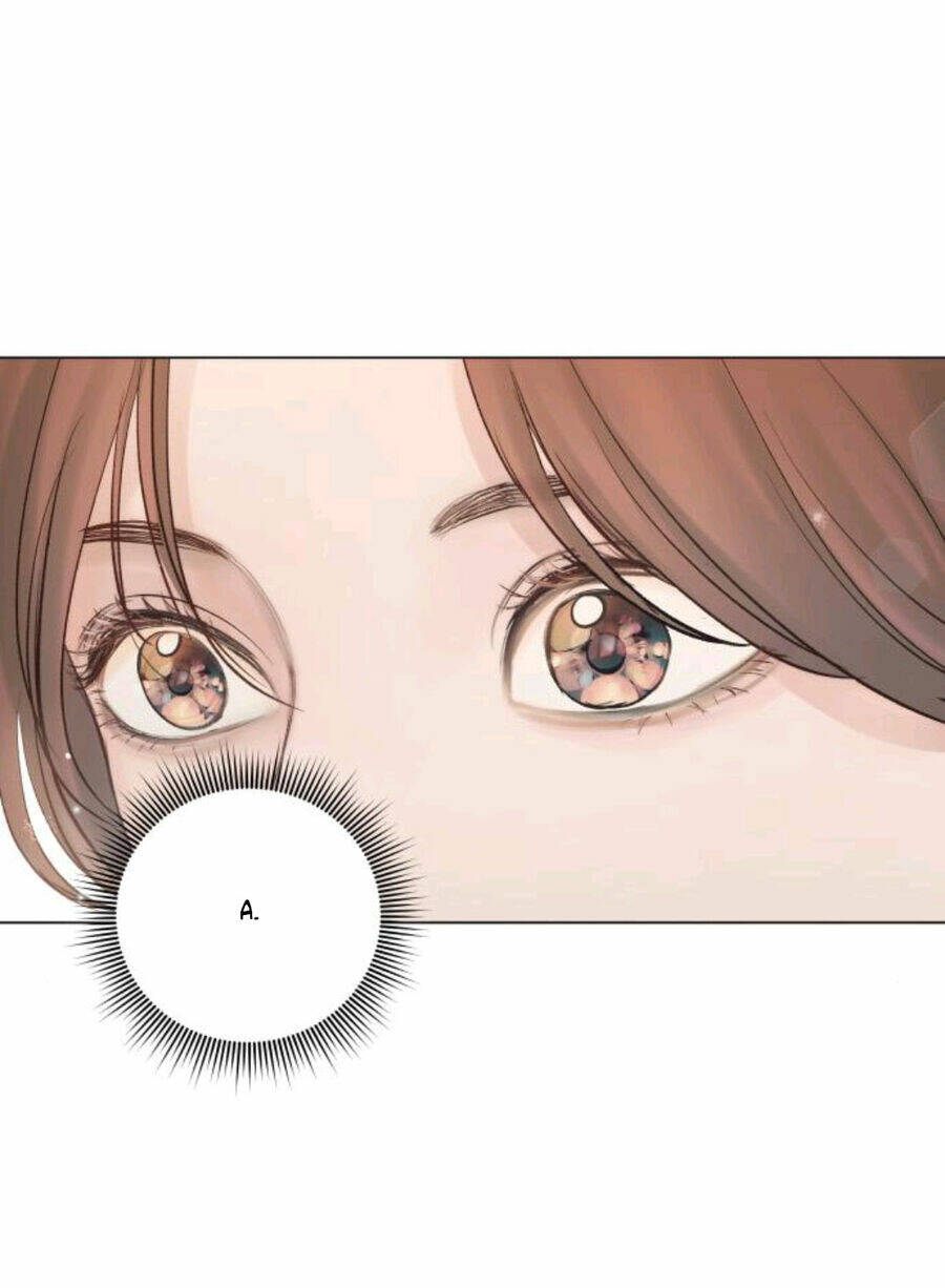 Kết Thúc Nhất Định Sẽ Có Hậu: Chapter 109.1