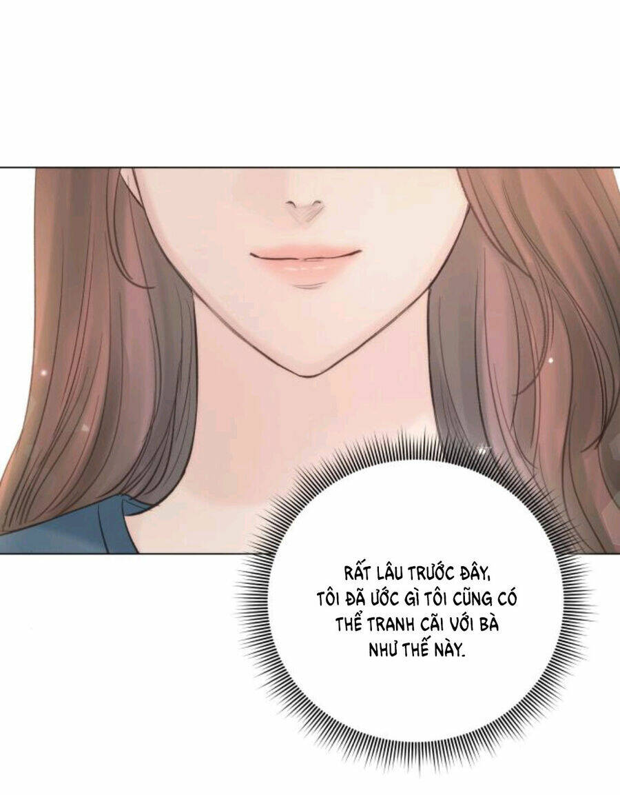 Kết Thúc Nhất Định Sẽ Có Hậu: Chapter 109.1