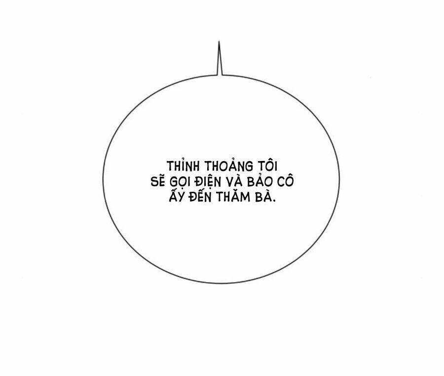 Kết Thúc Nhất Định Sẽ Có Hậu: Chapter 109.1