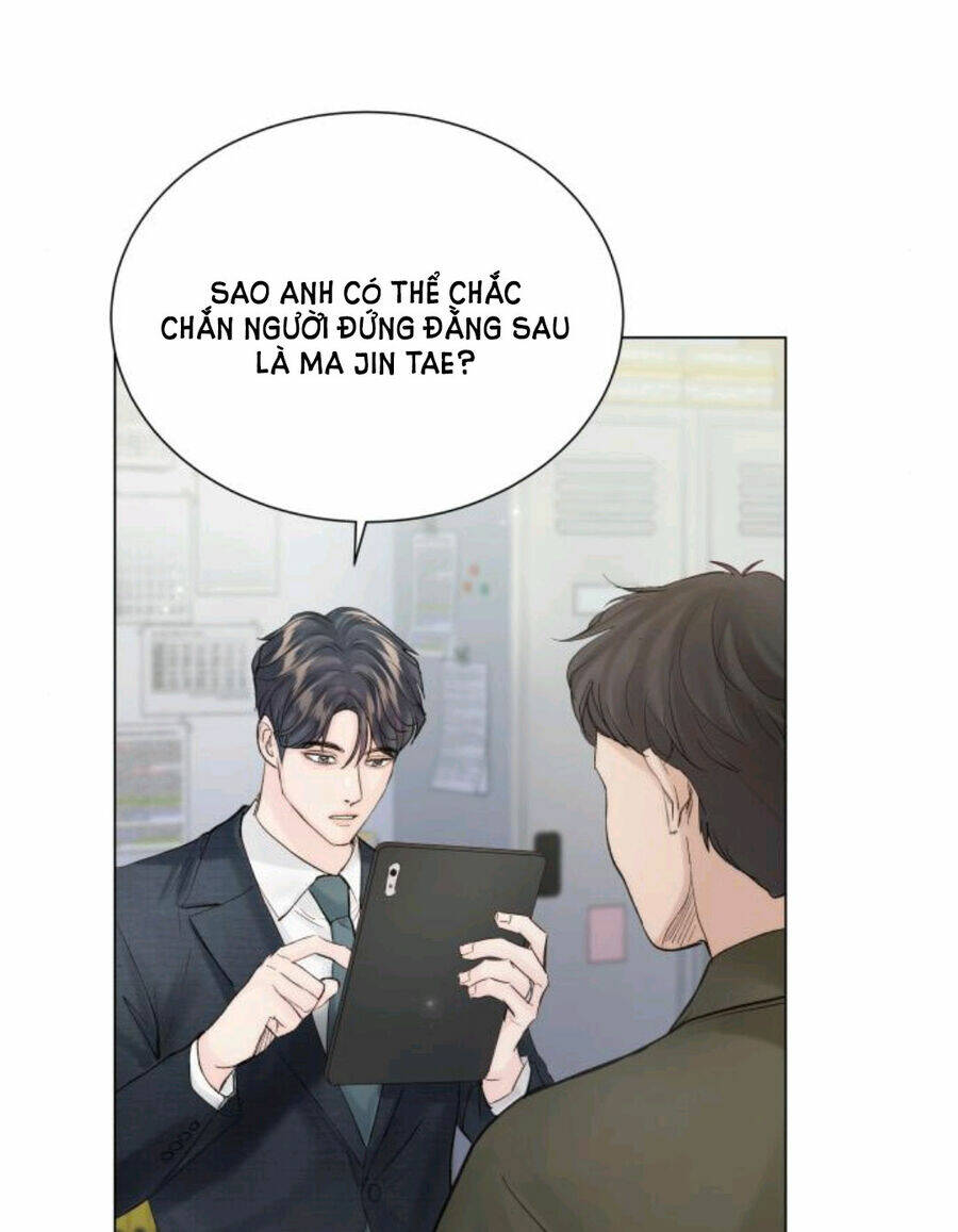 Kết Thúc Nhất Định Sẽ Có Hậu: Chapter 109.1